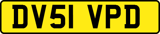 DV51VPD