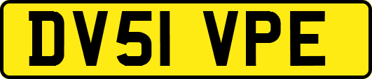 DV51VPE