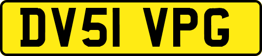 DV51VPG