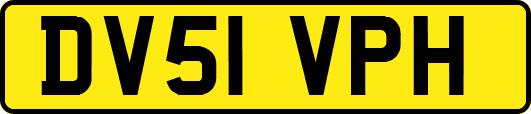 DV51VPH