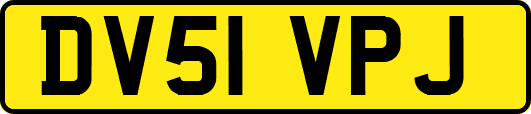 DV51VPJ