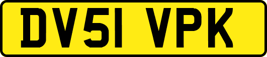 DV51VPK