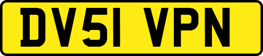 DV51VPN