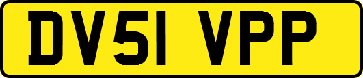 DV51VPP