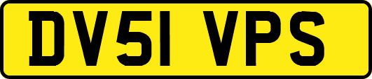 DV51VPS