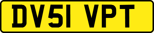 DV51VPT