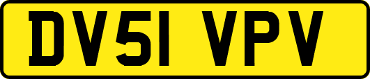 DV51VPV
