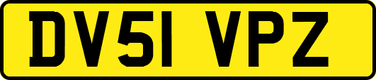 DV51VPZ