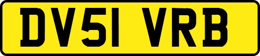 DV51VRB