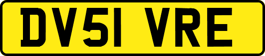 DV51VRE