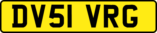 DV51VRG