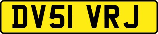 DV51VRJ
