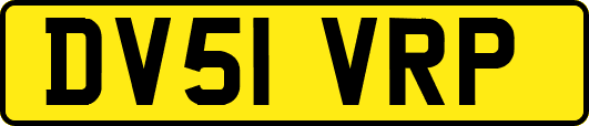 DV51VRP