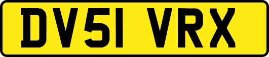 DV51VRX