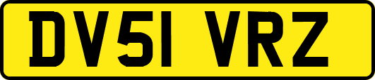 DV51VRZ