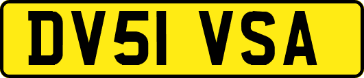 DV51VSA