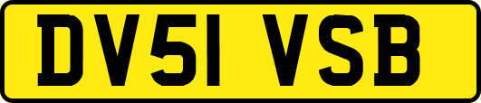 DV51VSB