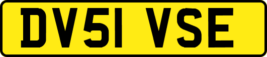 DV51VSE