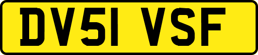 DV51VSF
