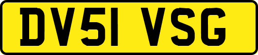 DV51VSG