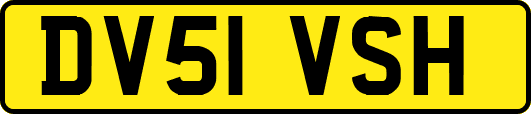 DV51VSH