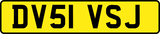 DV51VSJ