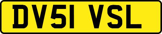 DV51VSL