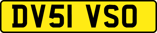 DV51VSO