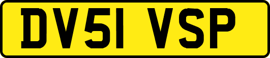 DV51VSP