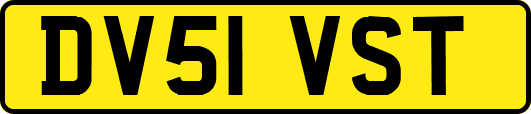 DV51VST