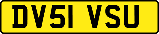 DV51VSU