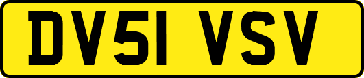 DV51VSV
