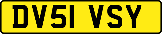 DV51VSY