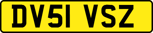 DV51VSZ