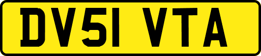 DV51VTA