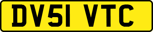 DV51VTC