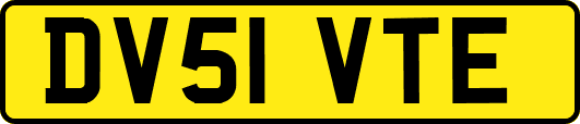 DV51VTE