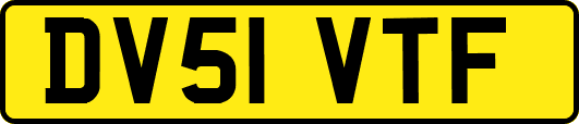 DV51VTF