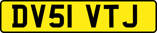 DV51VTJ