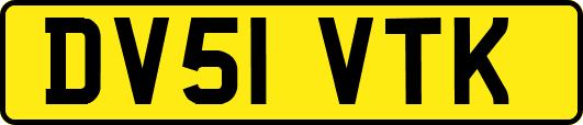 DV51VTK