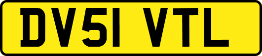 DV51VTL