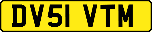 DV51VTM