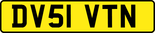 DV51VTN