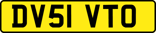 DV51VTO