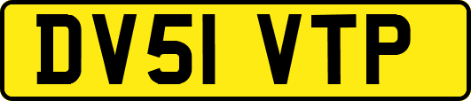 DV51VTP