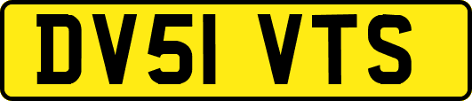 DV51VTS