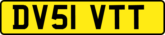 DV51VTT