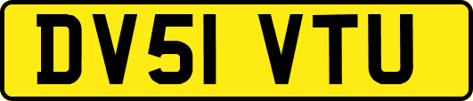 DV51VTU