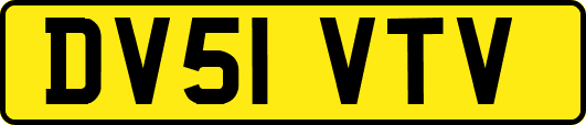 DV51VTV