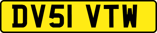 DV51VTW